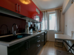 Ion Mihalache inchiriere apartament cu 2 camere aproape de Piata Victoriei