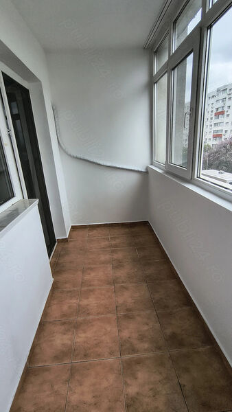 Ion Mihalache inchiriere apartament cu 2 camere aproape de Piata Victoriei.