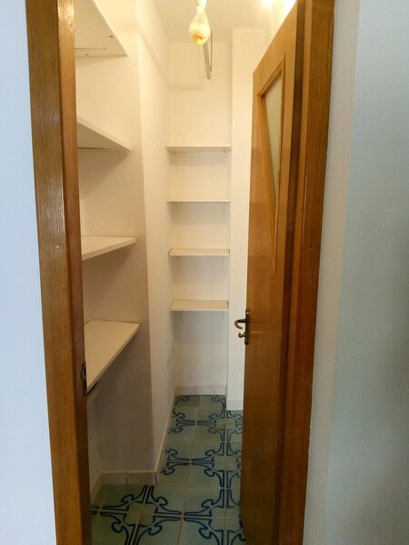 Ion Mihalache inchiriere apartament cu 2 camere aproape de Piata Victoriei.