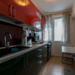 Ion Mihalache inchiriere apartament cu 2 camere aproape de Piata Victoriei.