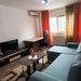 Ion Mihalache inchiriere apartament cu 2 camere aproape de Piata Victoriei.