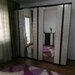Ion Mihalache inchiriere apartament cu 2 camere aproape de Piata Victoriei.
