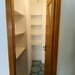 Ion Mihalache inchiriere apartament cu 2 camere aproape de Piata Victoriei.
