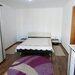 Ion Mihalache inchiriere apartament cu 2 camere aproape de Piata Victoriei.
